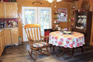 1365 Tennyson Dr, Stephenville, TX 76401 - Photo 7