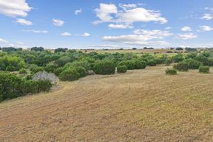 1365 Tennyson Dr, Stephenville, TX 76401 - Photo 33