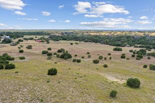 1365 Tennyson Dr, Stephenville, TX 76401 - Photo 31