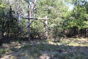 1365 Tennyson Dr, Stephenville, TX 76401 - Photo 21