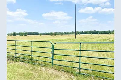 12053 S 34 Highway, Scurry, TX 75158 - Photo 3