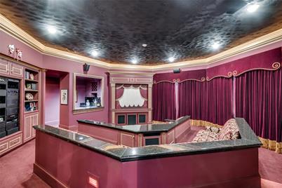 2777 I-30 W, Sulphur Springs, TX 75482 - Photo 25