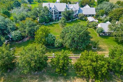 2777 I-30 W, Sulphur Springs, TX 75482 - Photo 35