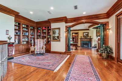 2777 I-30 W, Sulphur Springs, TX 75482 - Photo 23