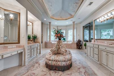 2777 I-30 W, Sulphur Springs, TX 75482 - Photo 19