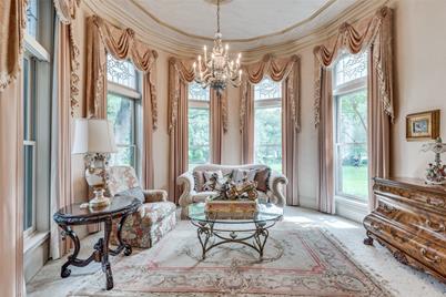 2777 I-30 W, Sulphur Springs, TX 75482 - Photo 29