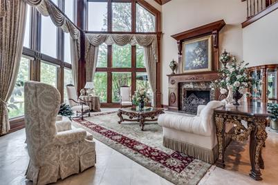 2777 I-30 W, Sulphur Springs, TX 75482 - Photo 7