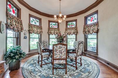 2777 I-30 W, Sulphur Springs, TX 75482 - Photo 11