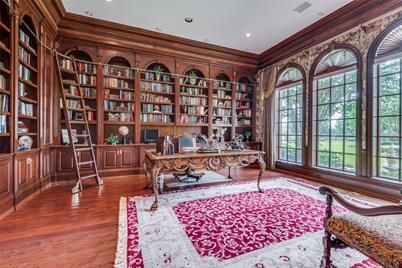 2777 I-30 W, Sulphur Springs, TX 75482 - Photo 5