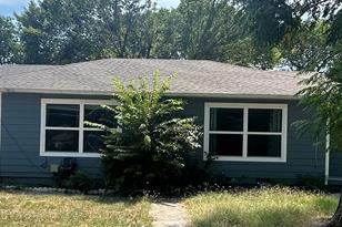 1303 Stone Dr, Irving, TX 75061 - Photo 1