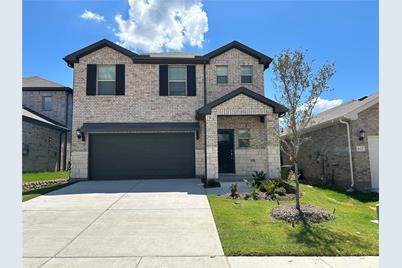 619 McKenna Drive, Lowry Crossing, TX 75069 - Photo 1