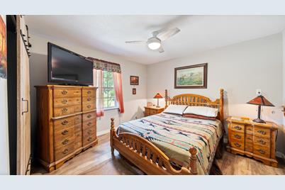 730 Cedarcrest Drive, Tool, TX 75143 - Photo 9