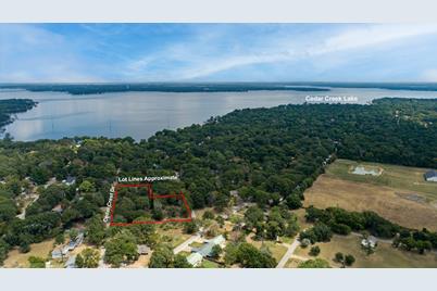 730 Cedarcrest Drive, Tool, TX 75143 - Photo 23