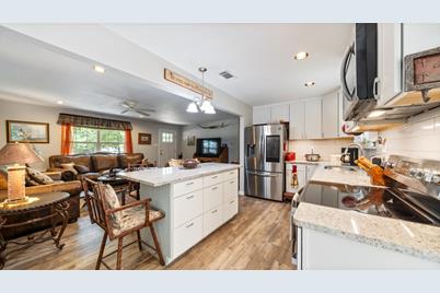 730 Cedarcrest Drive, Tool, TX 75143 - Photo 13