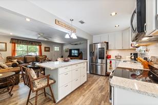 730 Cedarcrest Dr, Tool, TX 75143 - Photo 13