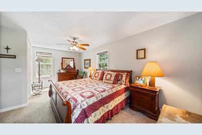 730 Cedarcrest Drive, Tool, TX 75143 - Photo 7