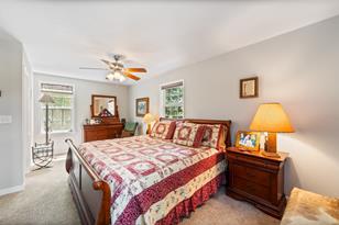 730 Cedarcrest Dr, Tool, TX 75143 - Photo 7