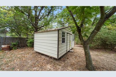 730 Cedarcrest Drive, Tool, TX 75143 - Photo 19