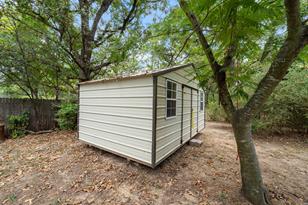 730 Cedarcrest Dr, Tool, TX 75143 - Photo 19