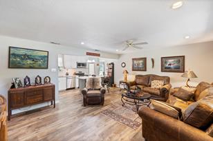 730 Cedarcrest Dr, Tool, TX 75143 - Photo 11