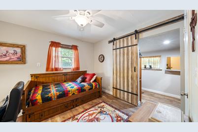 730 Cedarcrest Drive, Tool, TX 75143 - Photo 3