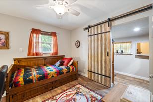 730 Cedarcrest Dr, Tool, TX 75143 - Photo 3