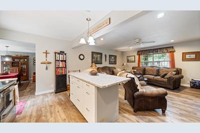 730 Cedarcrest Drive, Tool, TX 75143 - Photo 15