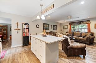 730 Cedarcrest Dr, Tool, TX 75143 - Photo 15