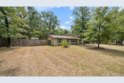 730 Cedarcrest Drive, Tool, TX 75143 - Photo 17