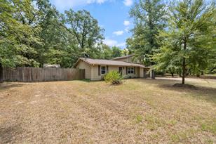 730 Cedarcrest Dr, Tool, TX 75143 - Photo 17