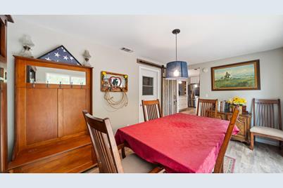 730 Cedarcrest Drive, Tool, TX 75143 - Photo 5