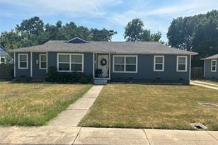 1306 Stone Dr, Irving, TX 75061 - Photo 1