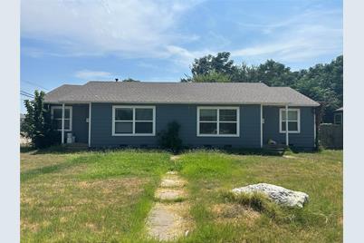 1310 Stone Drive, Irving, TX 75061 - Photo 1