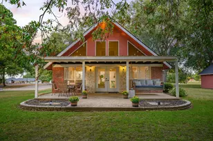 123 Goodknight Ranch Rd, Trinidad, TX 75163 - Photo 1