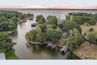 123 Goodknight Ranch Road, Trinidad, TX 75163 - Photo 5