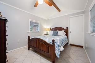 123 Goodknight Ranch Rd, Trinidad, TX 75163 - Photo 29