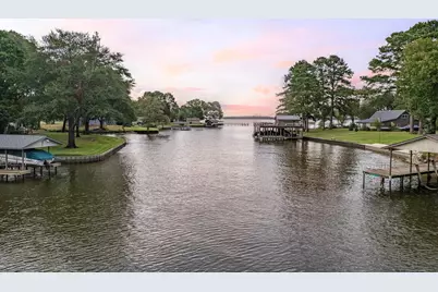 123 Goodknight Ranch Road, Trinidad, TX 75163 - Photo 3