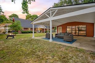 123 Goodknight Ranch Rd, Trinidad, TX 75163 - Photo 11