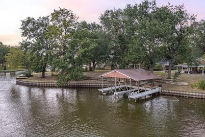 123 Goodknight Ranch Road, Trinidad, TX 75163 - Photo 7