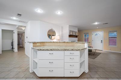 123 Goodknight Ranch Road, Trinidad, TX 75163 - Photo 19