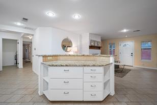 123 Goodknight Ranch Rd, Trinidad, TX 75163 - Photo 19