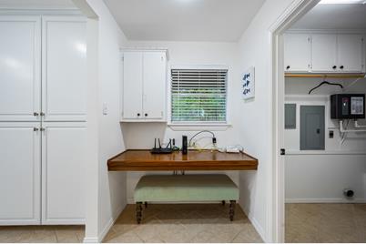 123 Goodknight Ranch Road, Trinidad, TX 75163 - Photo 25