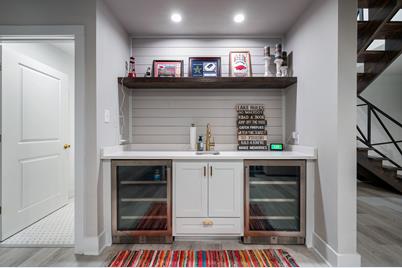 123 Goodknight Ranch Road, Trinidad, TX 75163 - Photo 35