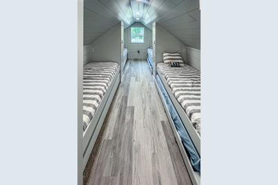 123 Goodknight Ranch Road, Trinidad, TX 75163 - Photo 37