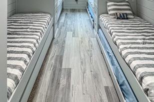 123 Goodknight Ranch Rd, Trinidad, TX 75163 - Photo 37