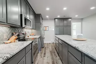 781 Brown Rd, Nocona, TX 76255 - Photo 11