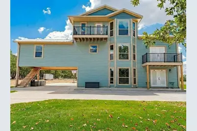 781 Brown Road, Nocona, TX 76255 - Photo 31