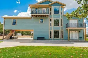 781 Brown Rd, Nocona, TX 76255 - Photo 31