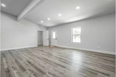 781 Brown Road, Nocona, TX 76255 - Photo 23