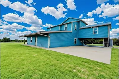 781 Brown Road, Nocona, TX 76255 - Photo 33